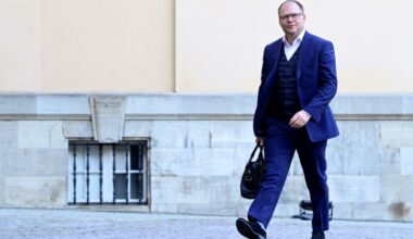 Yahoo news Startseite