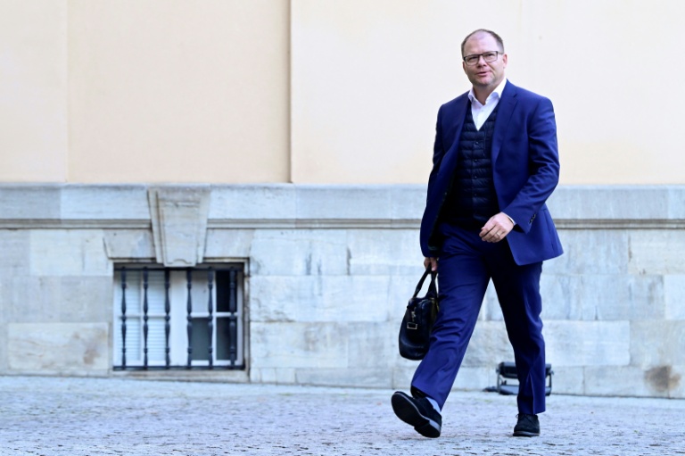 Yahoo news Startseite