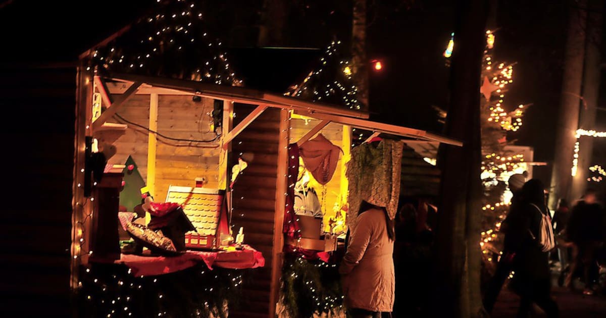 Familienausflug mit Kindern in Kiel und Umgebung