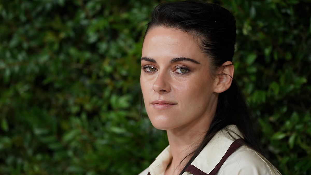 MeToo-Bewegung ohne Einfluss: Kristen Stewart ist "so wütend" auf Hollywood