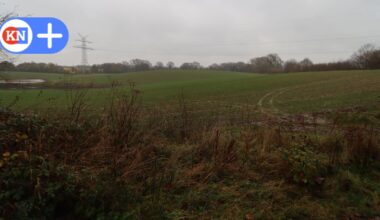 Große PV-Anlage vor den Toren Kiels? „In besonderem Maße geeignet“