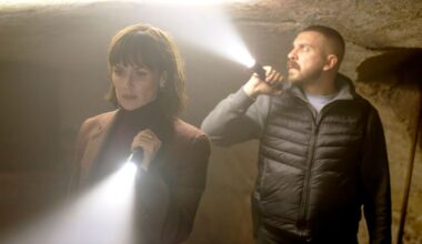 Der "Tatort" im Schnellcheck: Die Hoffnung stirbt zuletzt