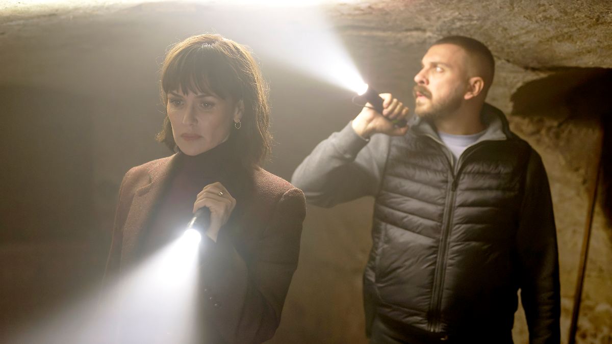 Der "Tatort" im Schnellcheck: Die Hoffnung stirbt zuletzt