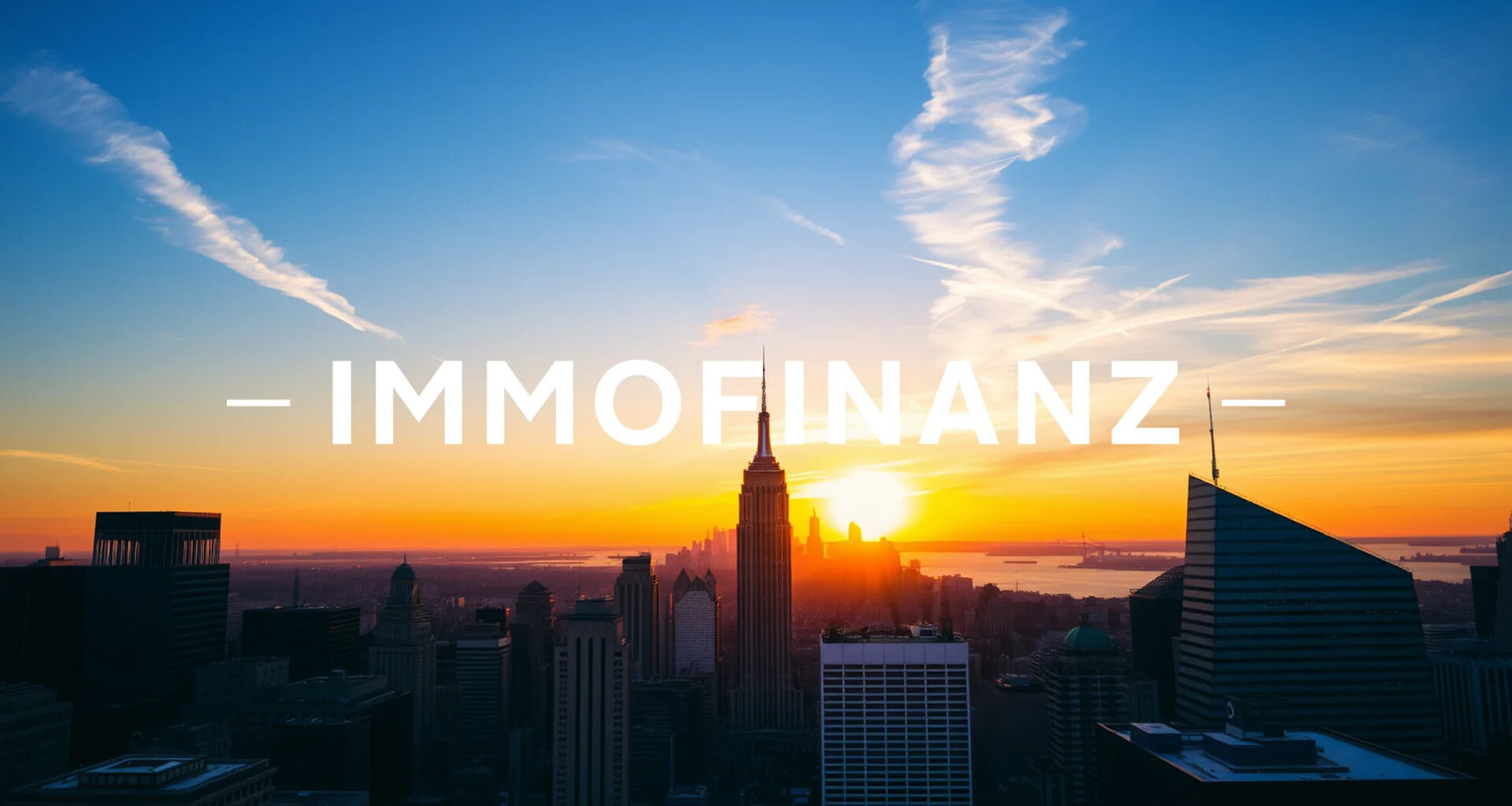 Börse Express - CPI Europe-Aktie: Die Hoffnung auf Erholung schwindet!