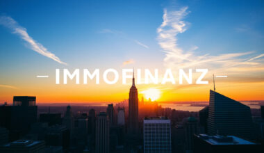 Börse Express - CPI Europe-Aktie: Die Hoffnung auf Erholung schwindet!