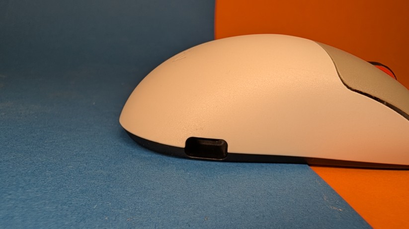 Cherry Xtrfy M8 Wireless - Bilder 