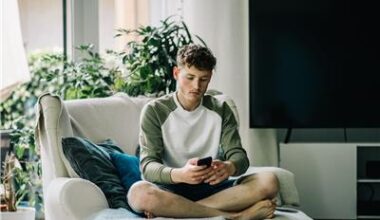 So gelingt der erfolgreiche Antrag