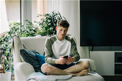 So gelingt der erfolgreiche Antrag