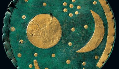 Neugestalteter Ausstellungsbereich „Bronzerausch“ im Landesmuseum für Vorgeschichte Halle öffnet am 13. November 2025 - HalleSpektrum.de