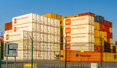 Temu-Lawine sorgt für Milliarden-Schaden: EU kippt Zollfreigrenze für Billigimporte