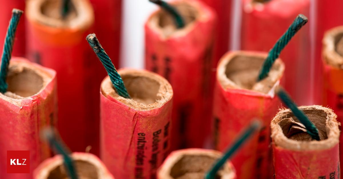 Wohnblock geriet bei Dreh von Rap-Video in Brand