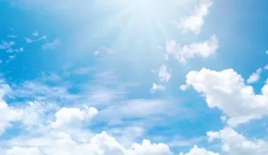 Vereinigtes Königreich zum Co-Vorsitzenden des Climate and Clean Air Coalition, unterstreicht ehrgeizige Agenda zur Bekämpfung von Superschadstoffen