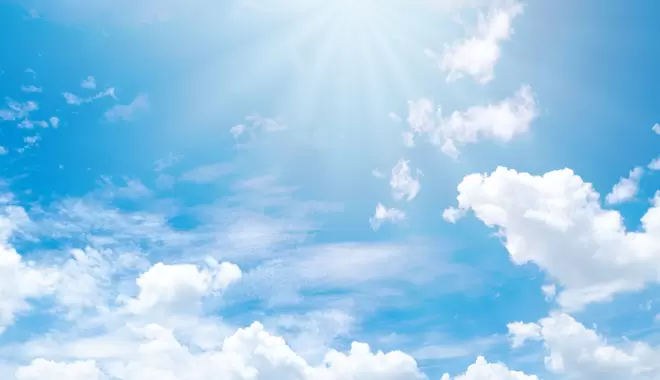 Vereinigtes Königreich zum Co-Vorsitzenden des Climate and Clean Air Coalition, unterstreicht ehrgeizige Agenda zur Bekämpfung von Superschadstoffen