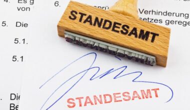 Die Macht der Beamten — kreuzer online