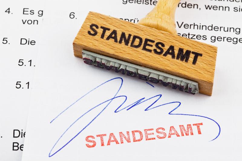 Die Macht der Beamten — kreuzer online