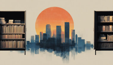 Bürokratie lähmt Produktivität in Deutschland