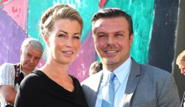 Sohn findet tote Mutter: Freundin von Promi-Manager Midzic ertrinkt im Whirlpool