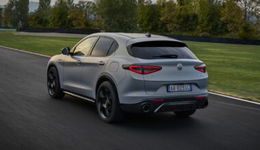 Alfa-Romeo-Stelvio