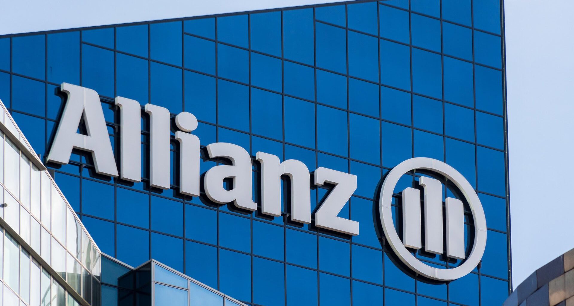 Allianz