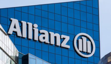 Allianz
