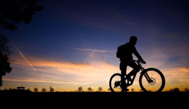 Niedersachsen & Bremen: Nach viel Sonne ziehen mehr Wolken nach Niedersachsen