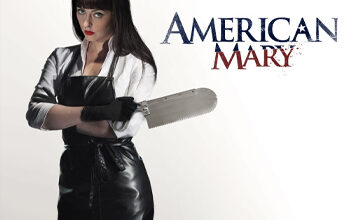 American_Mary_News.jpg