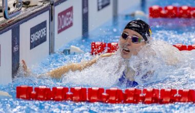 Aktuelle Meldungen - Aktuelles | DKM in Wuppertal: Das Meldeergebnis ist veröffentlicht