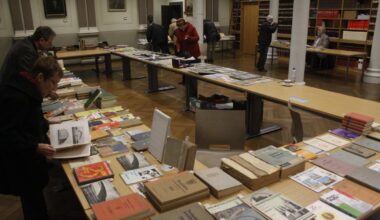 Wochenende in Halle (Saale) – Du bist Halle