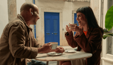 AirPods Pro und AirPods 4: Live-Übersetzung kommt nach Europa