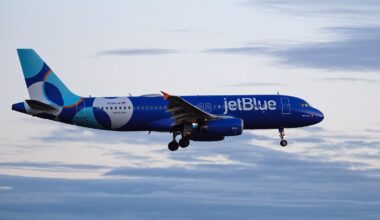 Unbeabsichtigter Höhenverlust: Software-Panne bei Airbus-Flugzeugen: Airlines streichen Hunderte Flüge