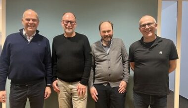 Asolvi, der europäische Marktführer für Außendienst-Software im Brandschutz- und Sicherheitsbereich, erwirbt Foxtag, um sein Wachstum zu beschleunigen » AnlegerPlus