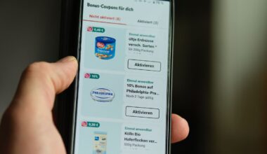Vorwurf der Irreführung: Rewe unterliegt im Treue-App-Streit vor Gericht