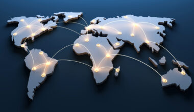 Folgen für Unternehmen: Wenn das EU-US Data Privacy Framework (DPF) nicht mehr gilt, NCP engineering GmbH, Story