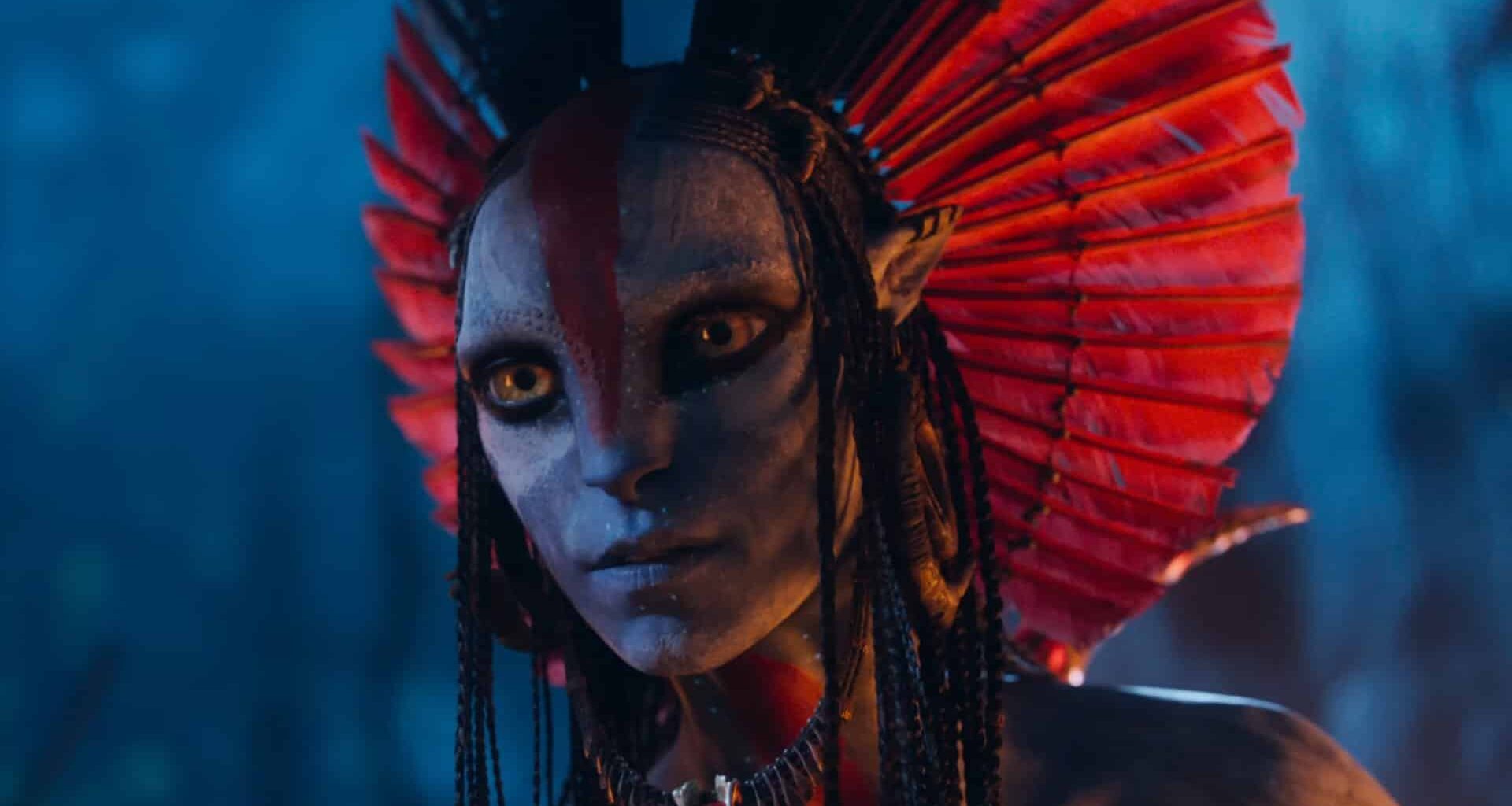 Avatar Fire and Ash: James Cameron stellt Ultimatum