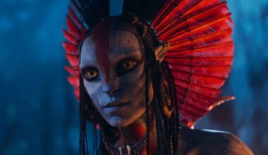 Avatar Fire and Ash: James Cameron stellt Ultimatum