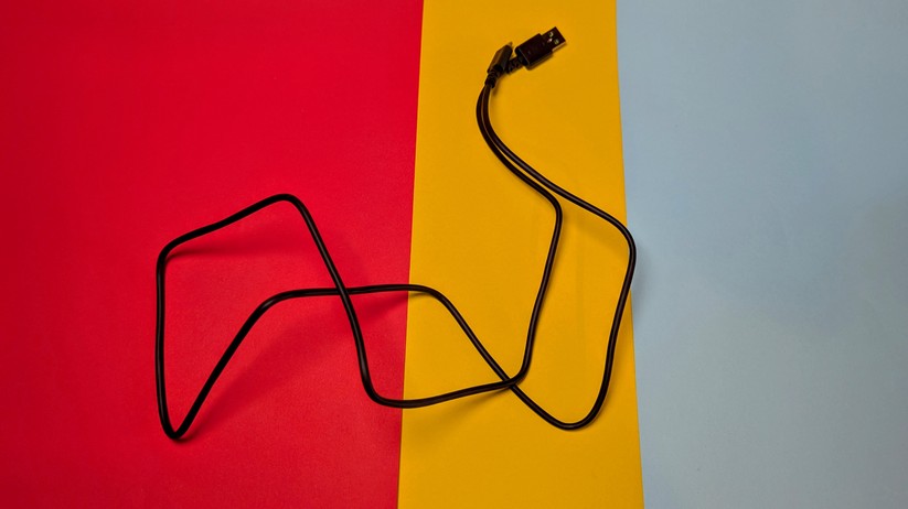 Razer Deathadder V3 Hyperspeed - Bilder