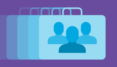 Wo US-Aktienfondsmanager derzeit Chancen außerhalb der USA sehen