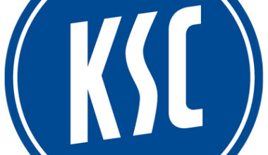 BBBank Wildpark Karlsruhe