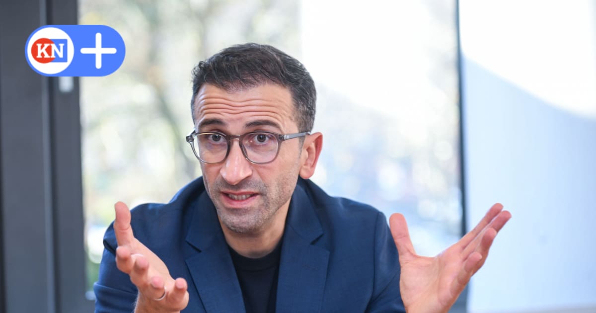 Grüne machen wegen Samet Yilmaz Druck auf die SPD