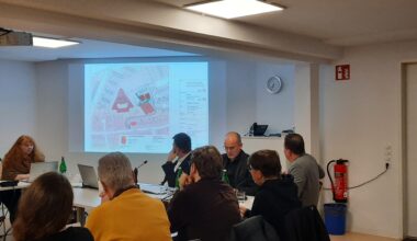 Das-BLV.de Wochenzeitung für Blumenthal, Lesum, Vegesack, Ritterhude und Schwanewede - Nachrichten - Burglesum