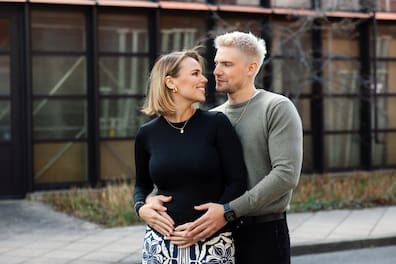 Lennart Borchert: Der GZSZ-Star könnte 2026 beim Dschungelcamp für spannende Momente sorgen – zwischen Babyglück und Busch-Drama.