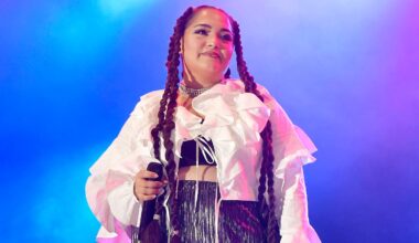 Bahar Kizil kämpft um Comeback: Monrose-Star hielt sich mit Bäckerei-Job über Wasser