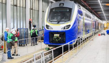 Der Börsen-Tag Mittwoch, 12. November 2025