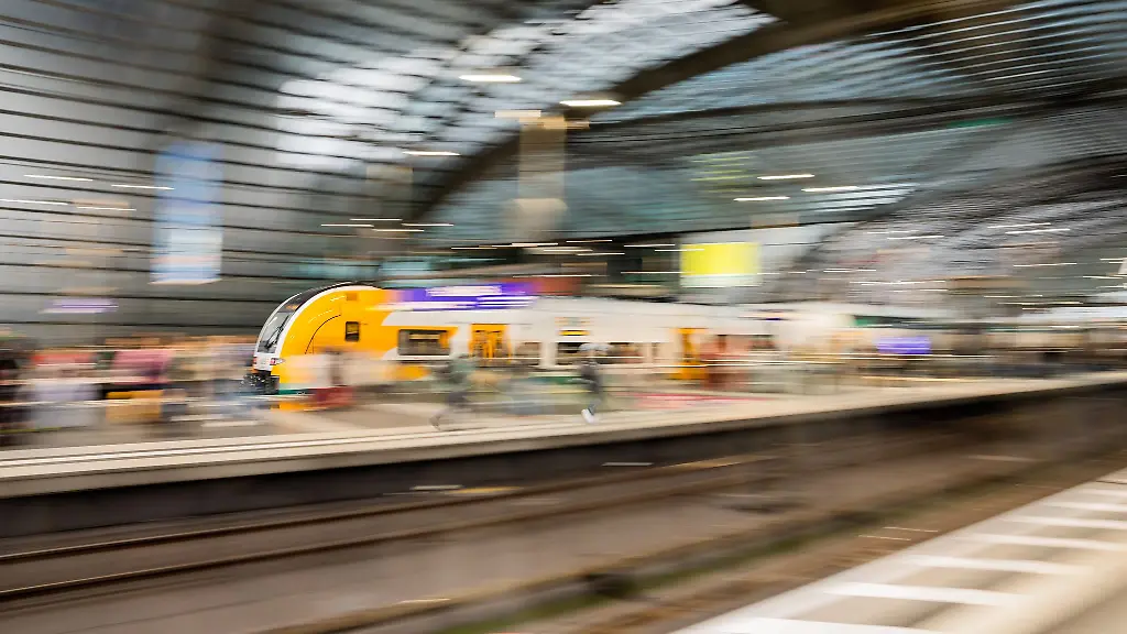 Bahnreisende-konnten-den-Mann-entwaffnen