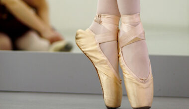 Uraufführung Cantos: Traumtheater im Kleinen Haus