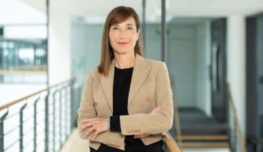 Deutsche Welle: Mehr Kooperation gegen russische Propaganda - Kulturnachrichten - Kultur