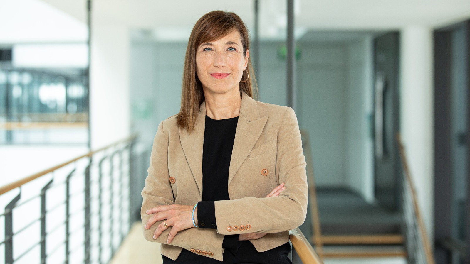 Deutsche Welle: Mehr Kooperation gegen russische Propaganda - Kulturnachrichten - Kultur