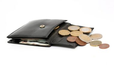 Barauszahlung von Sozialleistung: Ohne Konto keine Kohle?