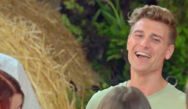Sendungs-Rekord für Frauenschwarm: "Bauer sucht Frau"-Liebling offenbart seine Macken