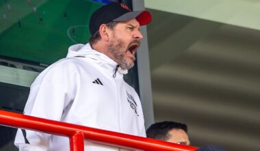 Berlin & Brandenburg: Pokalkracher für Union gegen Bayern - Hertha gegen Lautern